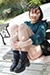KIYOKO 2|#86