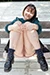 KIYOKO 2|#87