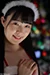 SARI|#66