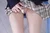KOYUKI|#11