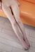 KOYUKI|#124