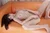 KOYUKI|#139