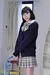 KOYUKI|#14