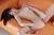KOYUKI|#142