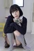 KOYUKI|#19
