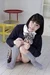 KOYUKI|#23