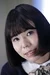 KOYUKI|#26