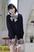 KOYUKI|#27