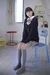 KOYUKI|#3