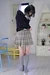 KOYUKI|#41