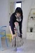 KOYUKI|#44