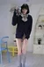 KOYUKI|#46