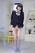 KOYUKI|#47