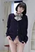 KOYUKI|#48