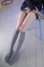 KOYUKI|#5