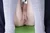 KOYUKI|#57