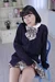 KOYUKI|#6
