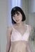 KOYUKI|#65