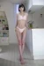 KOYUKI|#68