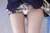 KOYUKI|#7