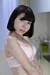 KOYUKI|#73