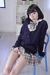 KOYUKI|#8