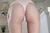 KOYUKI|#84