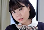 KOYUKI