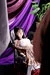 ICHIKO 2|#10