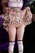ICHIKO 2|#14