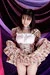 ICHIKO 2|#16