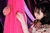 ICHIKO 2|#18