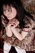 ICHIKO 2|#2