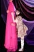 ICHIKO 2|#20