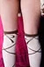 ICHIKO 2|#24