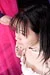 ICHIKO 2|#25