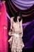 ICHIKO 2|#31