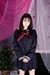 ICHIKO 2|#38