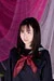 ICHIKO 2|#39