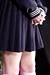 ICHIKO 2|#40