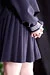 ICHIKO 2|#41