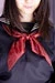 ICHIKO 2|#42