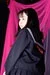 ICHIKO 2|#44