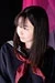 ICHIKO 2|#46