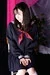 ICHIKO 2|#47