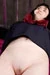 ICHIKO 2|#49