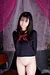 ICHIKO 2|#50