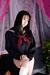 ICHIKO 2|#52