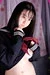 ICHIKO 2|#54