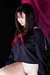 ICHIKO 2|#55